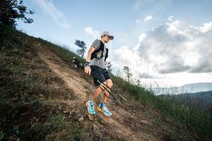 BIB: 
                            <button type="button" onclick="openModal(25765404)" class="btn btn-primary btn-sm float-right btn-popup" data-toggle="modal" data-target=".modal-high-quality">
                        <i class="fas fa-shopping-cart"></i> Add to Cart
                    </button>
                                            <button type="button" onclick="isThisMe(25765404, true)" class="btn btn-success btn-sm float-right btn-popup btn-isme hidden" data-toggle="tooltip" data-placement="bottom" title="นี่คือรูปของคุณใช่ไหม คลิกที่นี่เพื่อเอาเข้าอัลบั้ม">
                        <i class="fas fa-plus"></i> Add to album
                    </button>
                    <button type="button" onclick="isThisMe(25765404, false)" class="btn btn-warning btn-sm float-right btn-popup btn-isnotme hidden">
                        <i class="fas fa-ban"></i> Remove from album
                    </button>